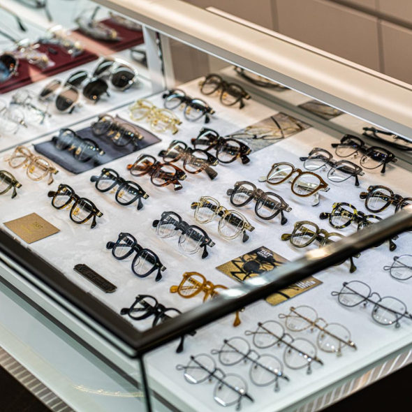 [부산/부산진구] 10만원상당의 블루라이트 차단안경 경험해보세요!