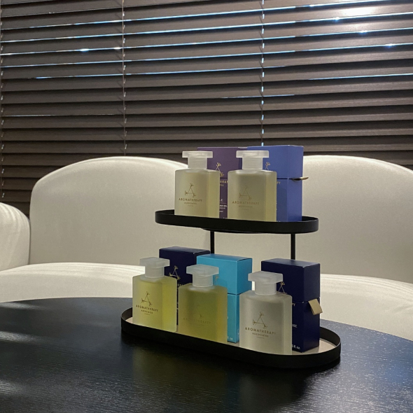  [인천/연수구] 16만원상당의 바디관리 받으러오세요